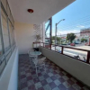Отель Hostal Atenea, фото 3