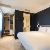 Отель Staybridge Suites The Hague - Parliament, an IHG Hotel, фото 24
