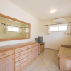 Отель Apartment - 2 Bedrooms with WiFi - 108361, фото 3