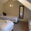 Отель Queens Head Inn, фото 8