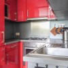 Отель Nice Home in Rekem-lanaken With 2 Bedrooms, фото 9