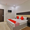 Отель Oyo 355 Haifaa' Furnished Units, фото 3