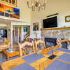 Отель Picturesque Pagosa Springs Retreat w/ Mtn Views!, фото 18