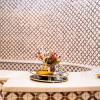 Отель Ametis Luxury Exclusive Hotel, фото 10