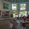 Отель Savannah Beach Club Hotel, фото 21