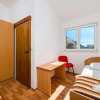 Отель Stunning 3-bedroom Apartment in Gradac, фото 8