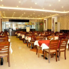Отель Ramad East Hotel, фото 28