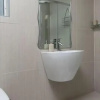 Отель Bhotani Bed and Breakfast, фото 29