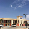 Отель California Inn & Suites Adelanto US 395, фото 1