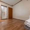 Отель Sokcho Herb Motel, фото 12