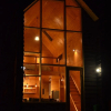 Отель Casas Mutrem, фото 28