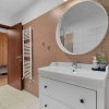 Отель Clabucet Cozy Studio, фото 5