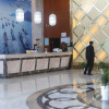 Отель Jinbaoda Hotel, фото 2