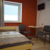 Отель Bielany Bed, фото 3
