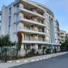 Отель Azuro Aparthotel Sunny Beach, фото 1