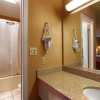 Отель Best Western Fiddlers Inn - Closed, фото 9