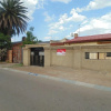 Отель TDJ's B&B, фото 1