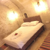 Отель Cappadocia Urgup Stone House, фото 24