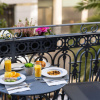 Отель Best Western Lakmi hotel, фото 12