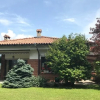 Отель B&B Marco Polo, фото 25