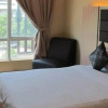 Отель Zara's Boutique Hotel, фото 18