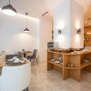 Отель Mystay Porto Batalha, фото 13