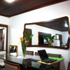 Отель Canela Hostel, фото 5