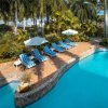 Отель Best Western Coral Beach Hotel, фото 16