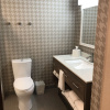 Отель Home2 Suites by Hilton La Porte, фото 38