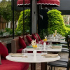 Отель Manto Hotel Lima – MGallery, фото 27
