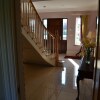 Отель Fanningstown House, фото 8