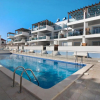 Отель Numar Residence Villa X, фото 15