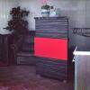 Гостиница Guest House Dve Zvezdy, фото 10