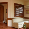 Отель Alcazar Suites, фото 4