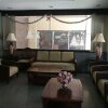 Отель Srivichai Hotel, фото 14