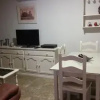 Отель Apartamentos Casamonteymar, фото 22