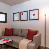 Отель Casai Roma | 1BR | Lira Apartment, фото 4