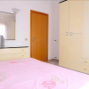 Отель San Teodoro Lu Fraili Apartments, фото 4