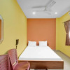 Отель OYO Flagship 80636 Santoshi Banquet And Marriage Hall, фото 5