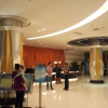 Отель Yaxiang Jinling Palace, фото 27