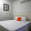 Отель KoolKost Syariah @ Wisma Fastabiq (Minimun Stay 6 Nights), фото 3