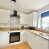 Отель Lovely2Bed Bristol ApartmentFREE PARKING, фото 1