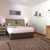 Отель Grace Walk Guesthouse, фото 3