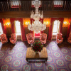 Отель Ashford Castle, фото 27