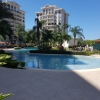 Отель Jacobaydreams Penthouse Tower # 3 Pent-house #1001, фото 11