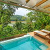 Отель El Jardín Misahualli Lodge, фото 11