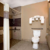 Отель Quality Inn & Suites University Area, фото 8