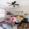 Отель Remodeled 1920s Bungalow & Retro Casita, фото 4