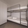 Отель B42 - Oceano Atlantico Apartment, фото 6