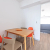Отель GLOBALSTAY. Unique 4BR Penthouse. Private Outdoor Jacuzzi, BBQ, фото 8